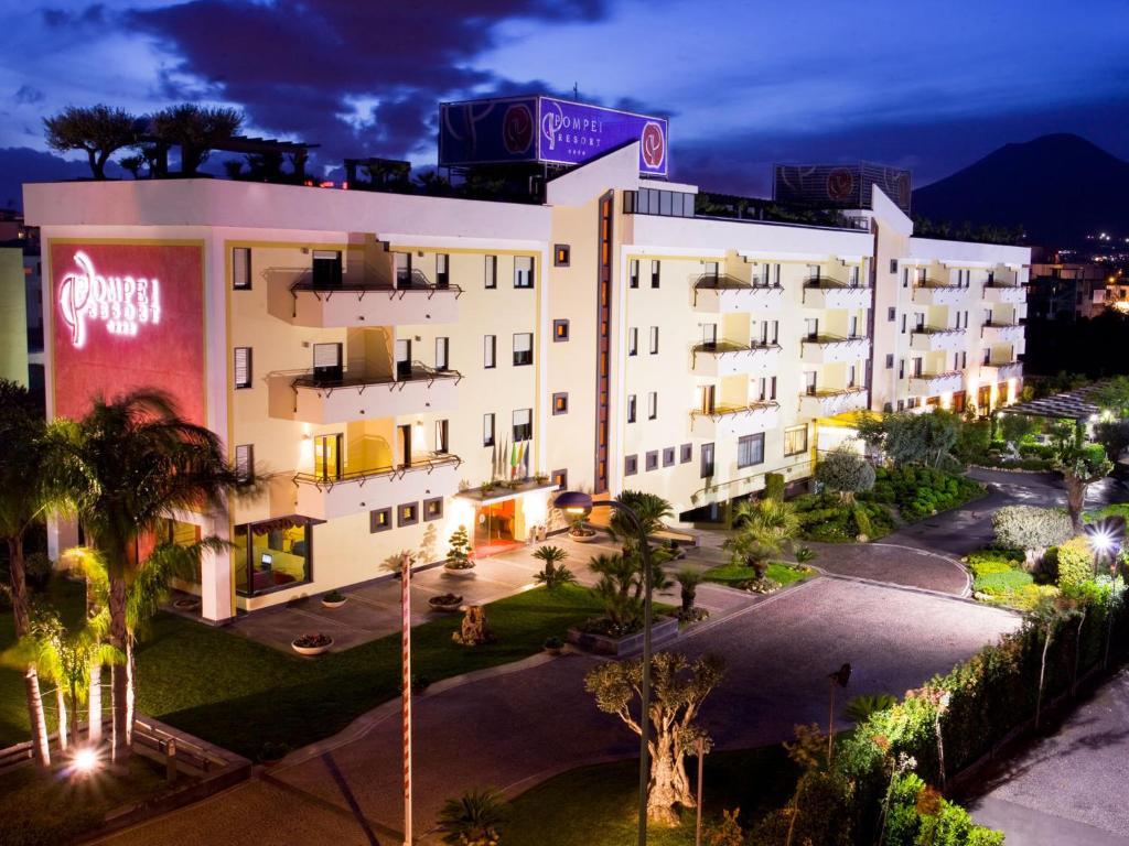 Abalon 4*